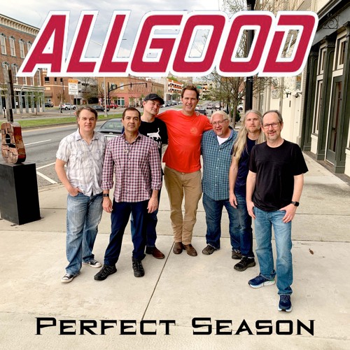 Allgood Music Company