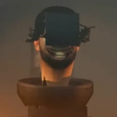 Skibidi Toilet (lil big stack) Remix