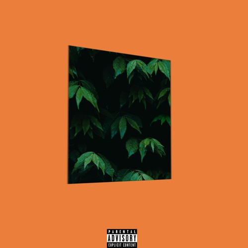 Monday (Prod. JusClide)