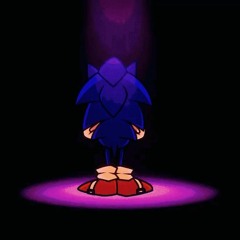 Sonic.EXE: RERUN OST - Trailer [INSTRUMENTAL]