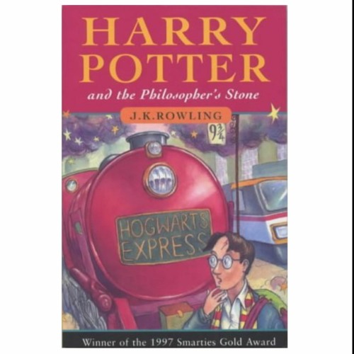 Harry potter and the philosopher's stone stream free clearance