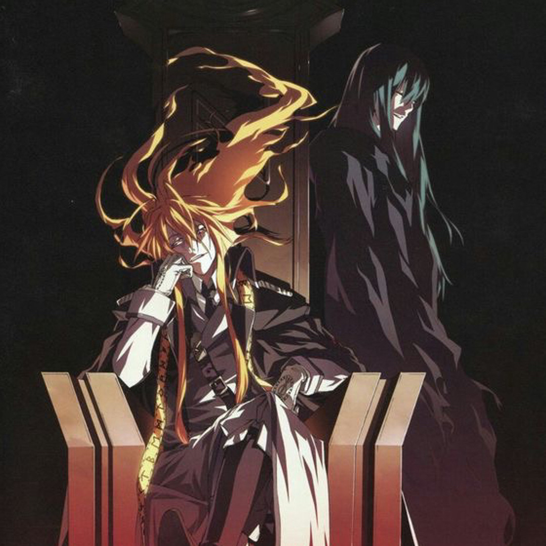 アート・デザイン・音楽 Hi-Res!: Amantes Sunt Amentes artworks-ddflPRWJgNeKyzuy-