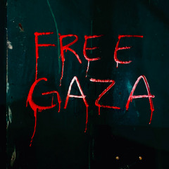 Palestine Solidarity Fundraiser at H0L0 / 03.20.25, Set for DJs Against Apartheid