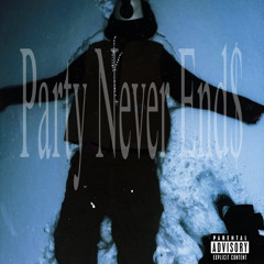 Turn up the musik (@prettifun)