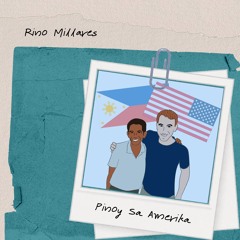 Pinoy Sa Amerika