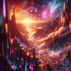 NeoLight