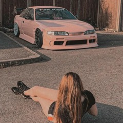 on da floor