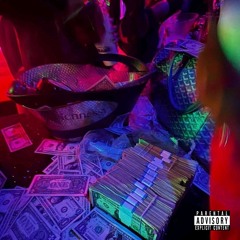 bottles empty (ON SPOTIFY)
