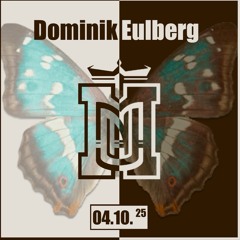 FACHW3RK @ MUNA 04.10.2025 (With Audience Version)