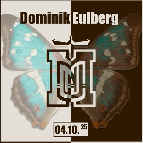 FACHW3RK @ MUNA 04.10.2025 (With Audience Version)