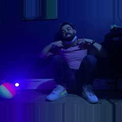 Hotbox (Prod. DamnE)