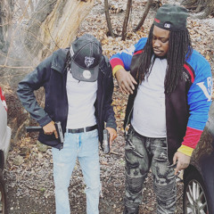 King Osama - Freestyle