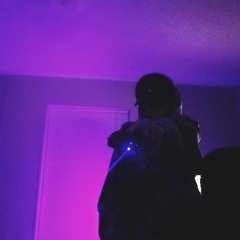 CATALY$T [lyrics in desc.]