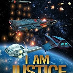 [Get] KINDLE PDF EBOOK EPUB Ep.#2.9 - "I am Justice" (The Frontiers Saga - Part 2: Ro