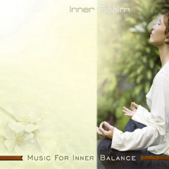 MARGOT REISINGER - The Journey Within - Devotion