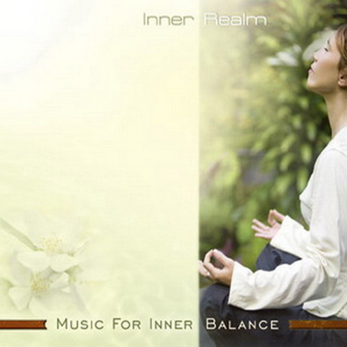 MARGOT REISINGER - The Journey Within - Devotion