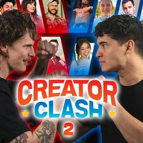 Watch The Creator Streaming Online