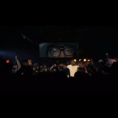 Nino Paid x We So Proud of Him (Playboi Carti Remix)