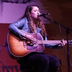 SMCD JAM - Brittany Oviedo - Good Times