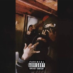Sliding Ft. Lexfrmthe6