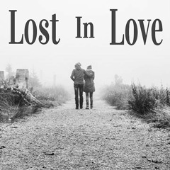 Lost In Love