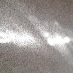 The Rectangle Office