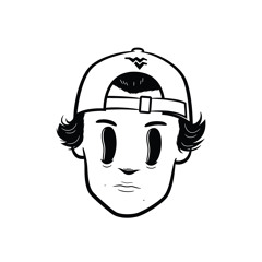 Lucid Dream Owl City