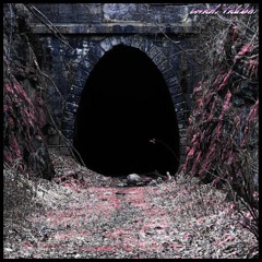 Gone Blank _Trap Pack 1 [beat] (prod.tohka)