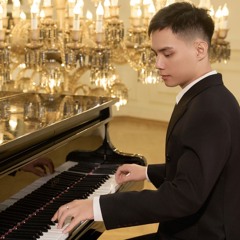 Tuyết Yêu Thương - Xicarlo B [Lightning]