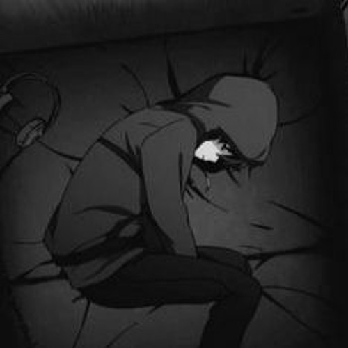 ∙ sweather weather ✘ daddy issues (remix) 爪卂丂卄ㄩ卩∙