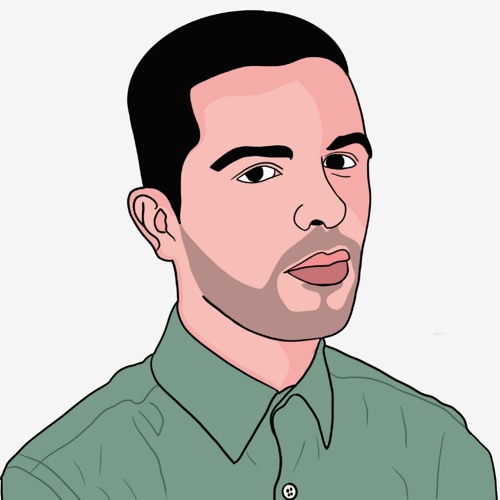 JULLiAN GOMES @ AND CLUB | FEB 2022