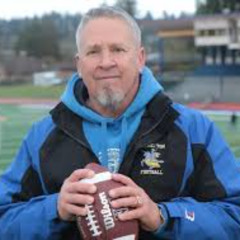 Fighting for the Right to Pray: Interview with Coach Joe Kennedy