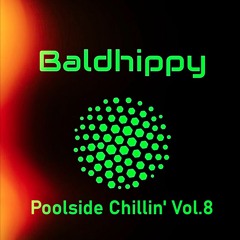 Poolside chillin' Vol 8