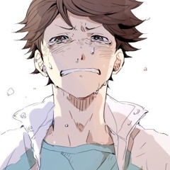 Boys Feel Sad Too - Nightcore