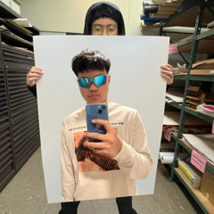 1 n’ only (feat. chrisndiorr)