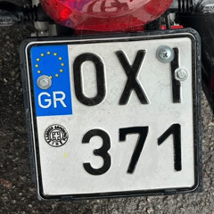 OXXXI