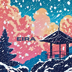 Eira
