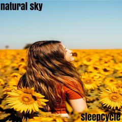 Natural Sky