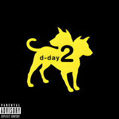 @dark6glo - PUT ME ON MONEY