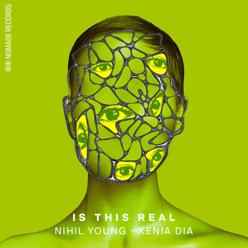 Is This Real (Radio Edit)