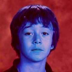 RUN IT! (prod. lucidbeatz)