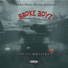 BrokeBoyz