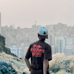 #BUTIRAN DEBU - [GSD x WLDN x NDO LIFEE] #YABEGITU