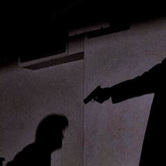 ‎⁨يقولون البعد لو طال ؟