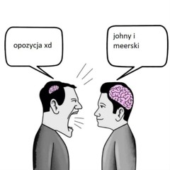 one hit wonder ft. 13kJohny (@doubleskul)