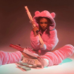 Coi Leray Pt2 (prod. realjaybenji)