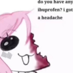 SPINESHATTER - HEADACHE (DIRECT DL)
