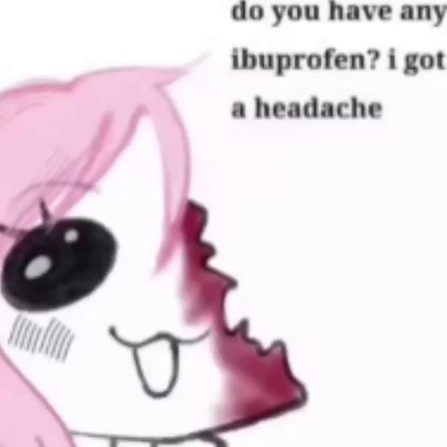 SPINESHATTER - HEADACHE (DIRECT DL)