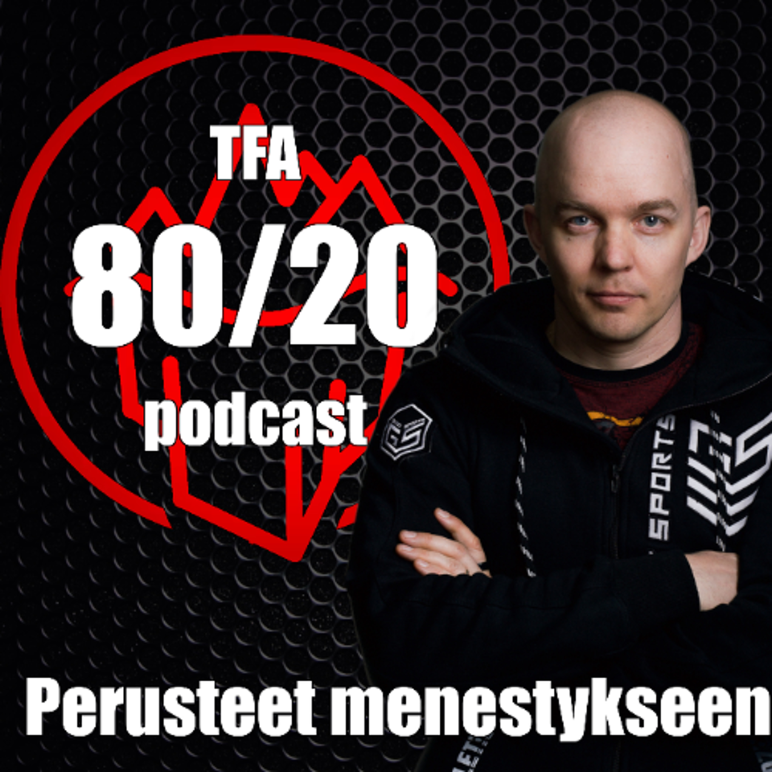 139. Aloita vuosi 2025 oikein