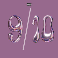 One Point Off (Prod. Blanq Beatz)